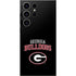 University of Georgia Bulldogs Galaxy S25 Ultra Skin
